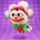 2243