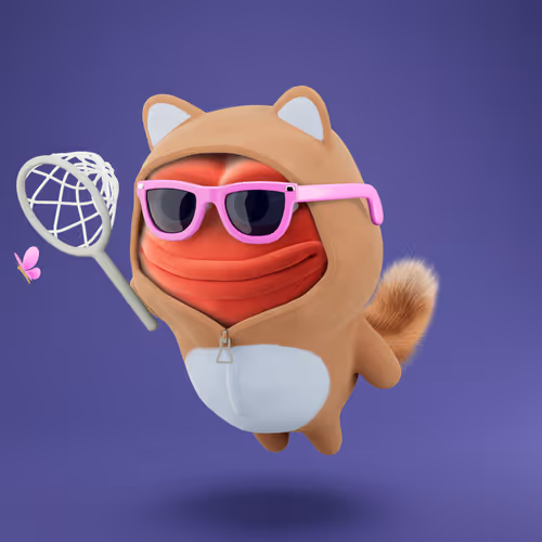 Peanz Official