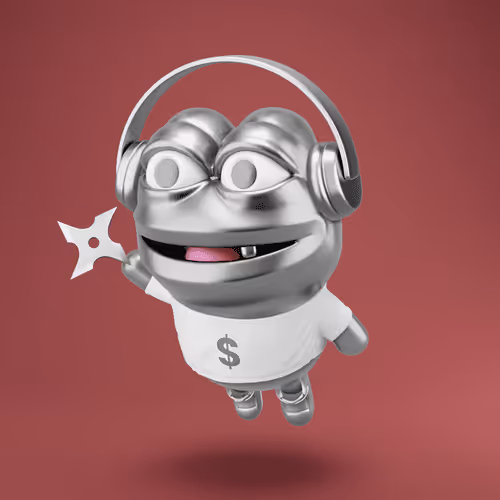 Peanz Official