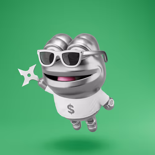 Peanz Official