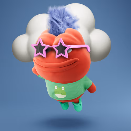 Peanz Official