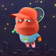 6204