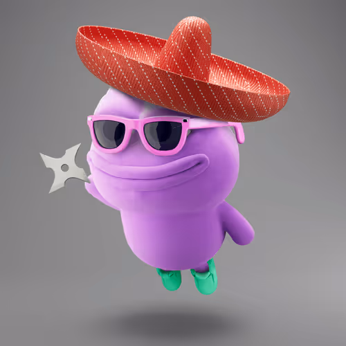 Peanz Official