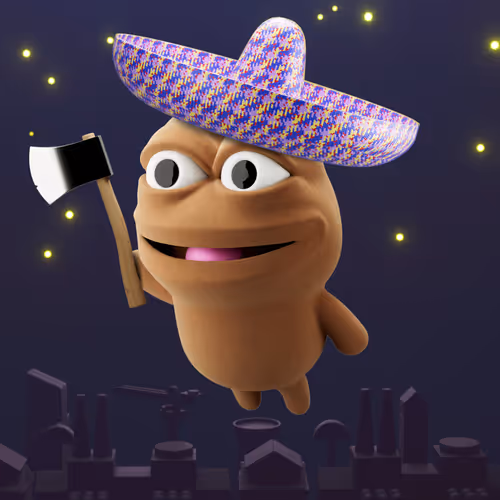 Peanz Official