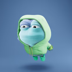 Peanz 6521