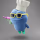 8648