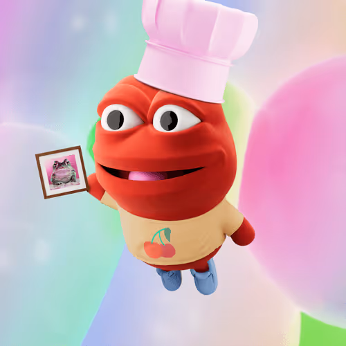 Peanz Official
