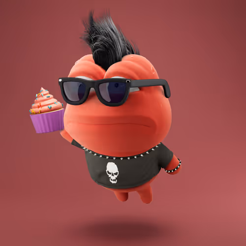 Peanz Official