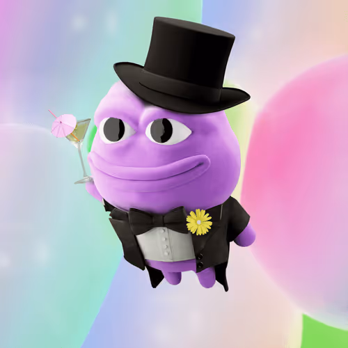 Peanz Official
