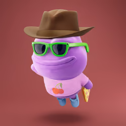 Peanz 5746