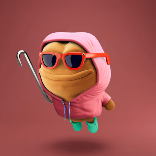 Peanz Official