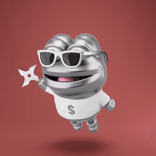 Peanz Official