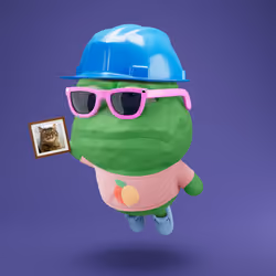 Peanz 4130