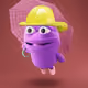 8888