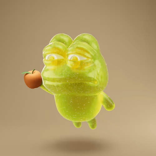 Peanz Official