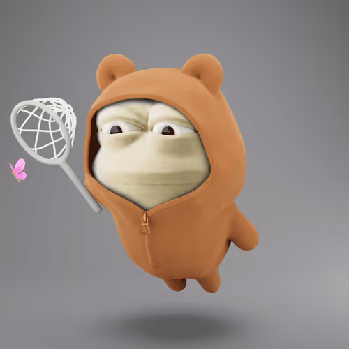 Peanz Official