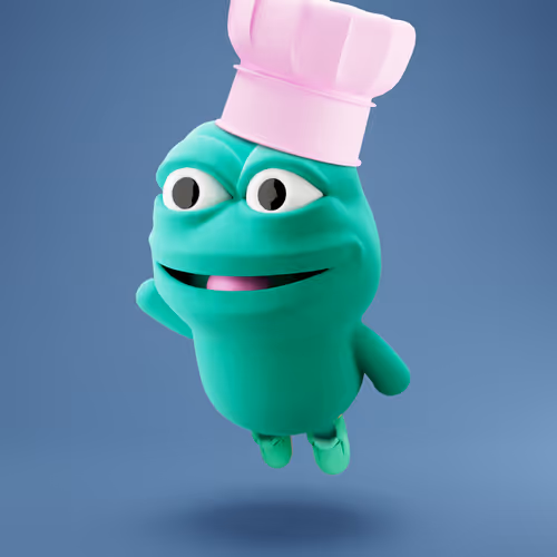 Peanz Official