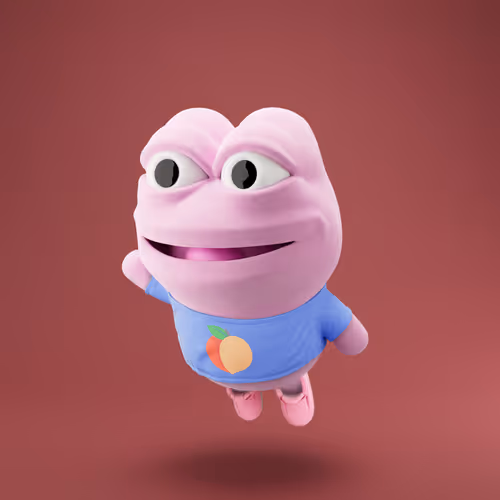 Peanz Official