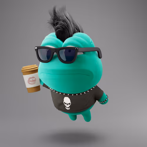 Peanz Official