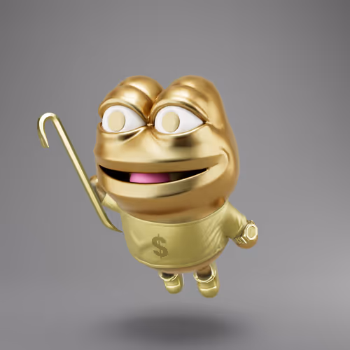 Peanz 3450