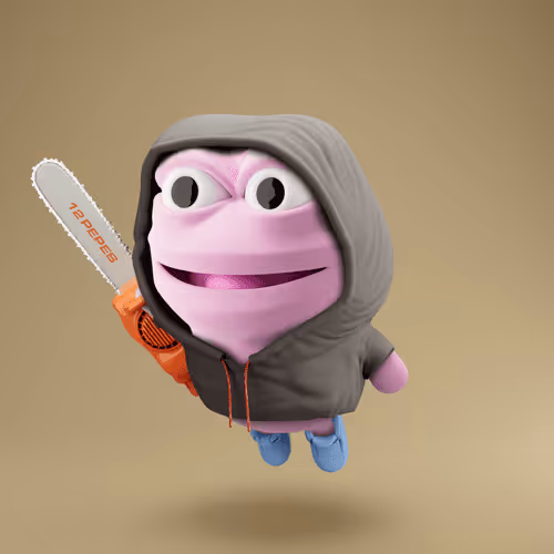 Peanz Official