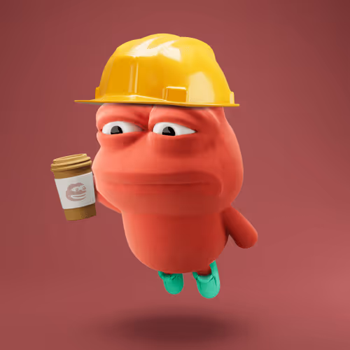 Peanz Official