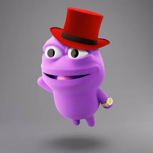 Peanz Official