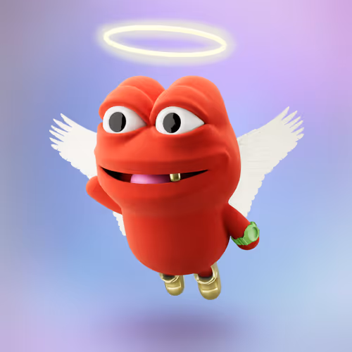 Peanz Official