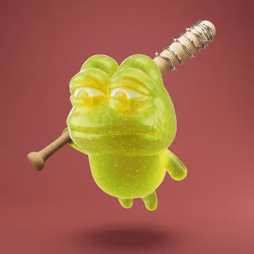 Peanz Official