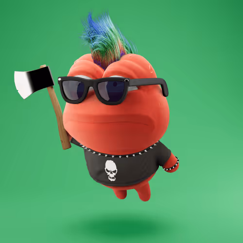 Peanz Official