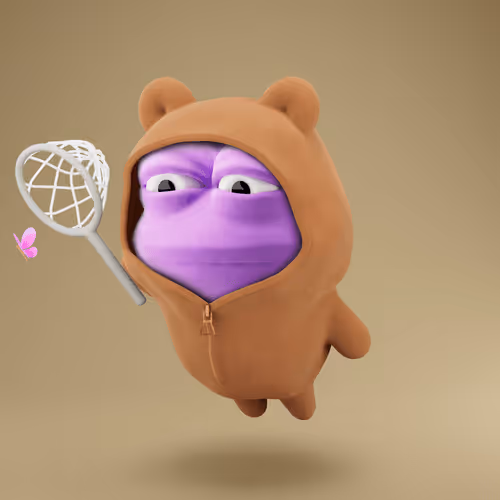 Peanz Official