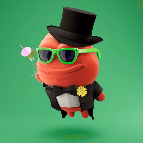 Peanz Official