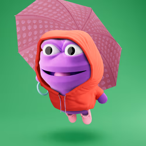 Peanz Official