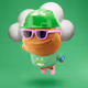9420