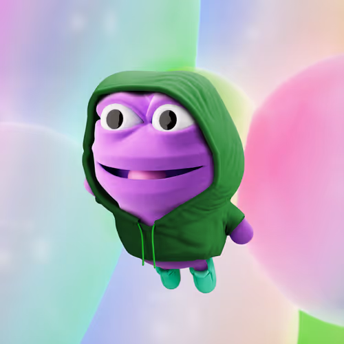 Peanz Official