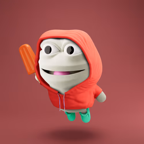 Peanz Official