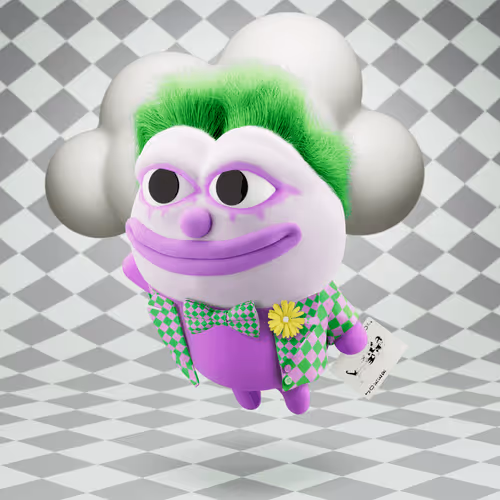 Peanz Official