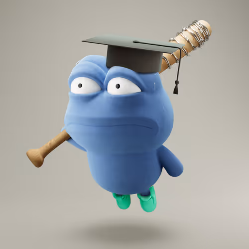 Peanz Official