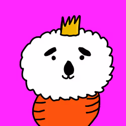 151