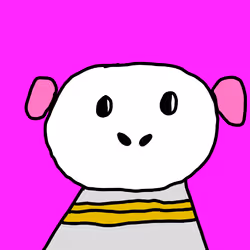 163