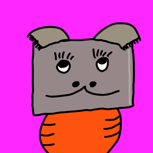 Anizo