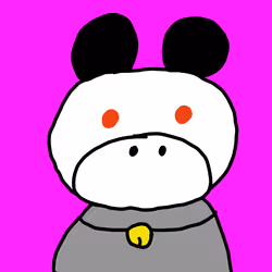 355
