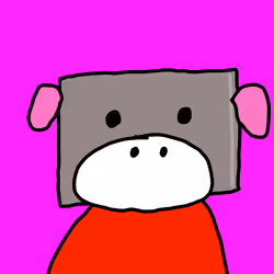 161