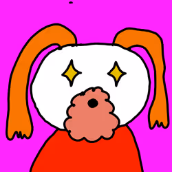 241