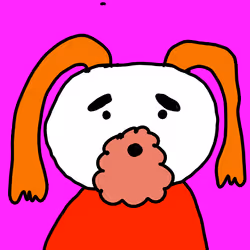 283