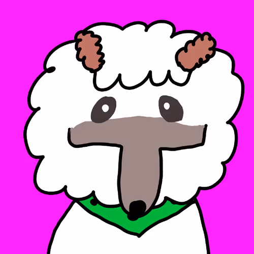 Anizo