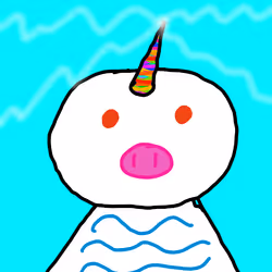 321