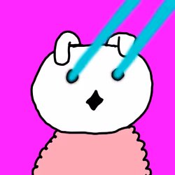 347