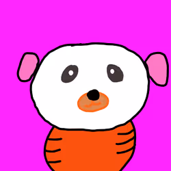 146