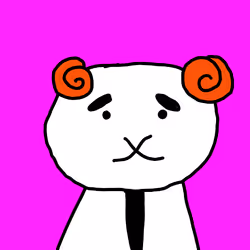 302